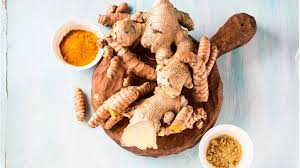 Uncover the Remarkable Health Benefits of Ginger for Your Well-Being