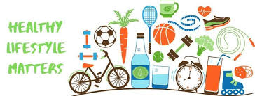 Cultivating Strong and Healthy Habits for Children