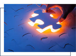 How to get motivated: Strategies to Keep Your Motivation Burning Bright