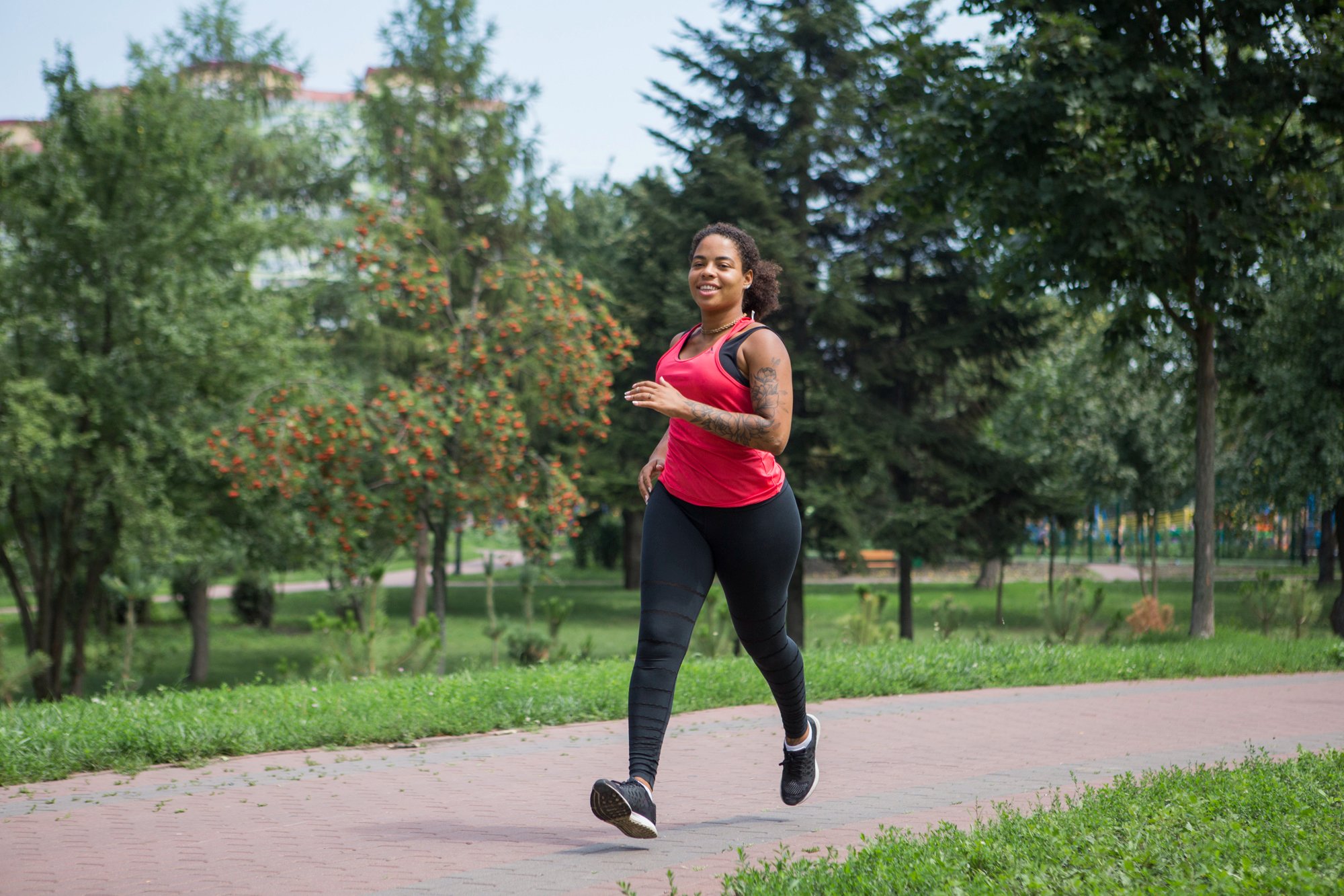 Is Running a Good Exercise? Exploring the Benefits and Drawbacks