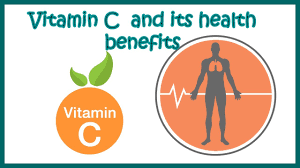 The Essential Guide to Vitamin C: Benefits, Sources, and Health Implications