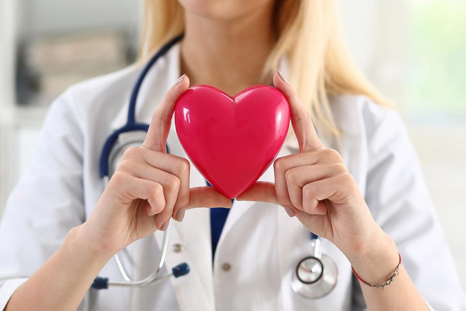 The Benefits of Swimming: Why You Should Dive In