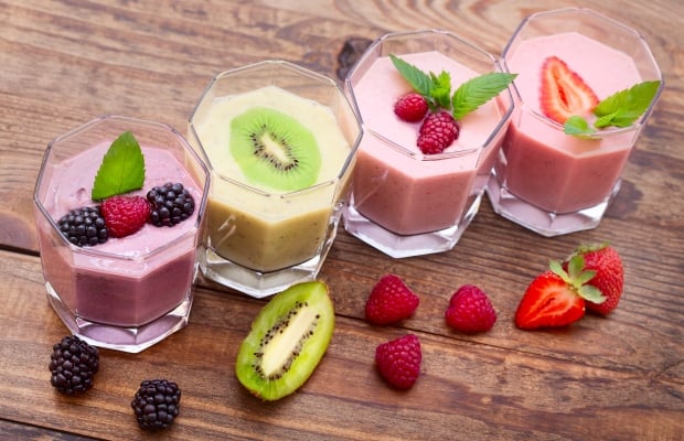 Is Fruit Good or Bad for Your Health?