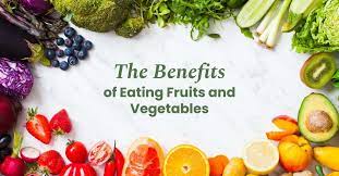 Is Fruit Good or Bad for Your Health?