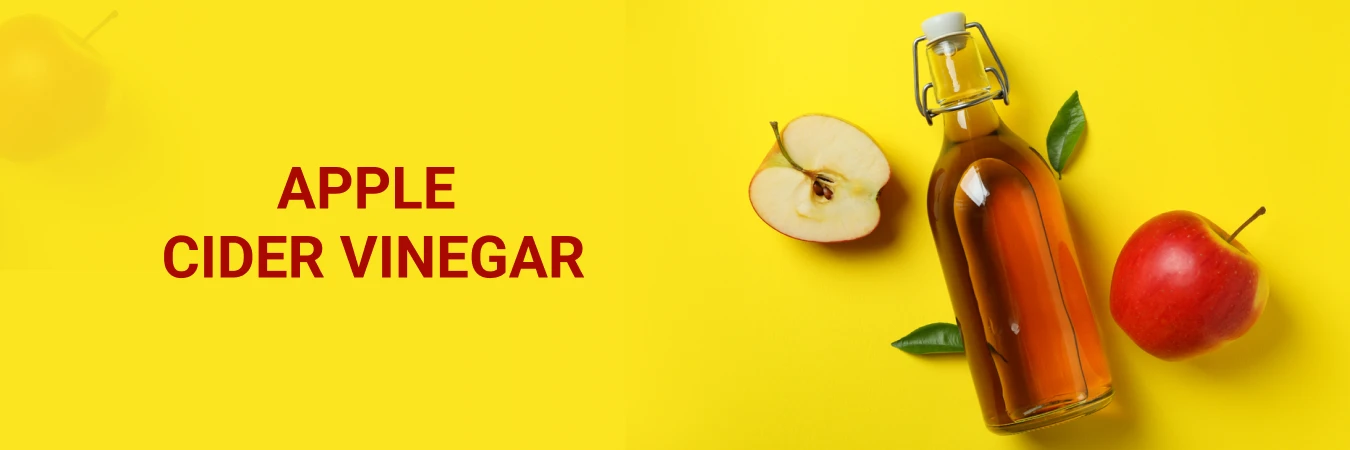 7 Reasons You Should Drink Apple Cider Vinegar Every Night Before Bed