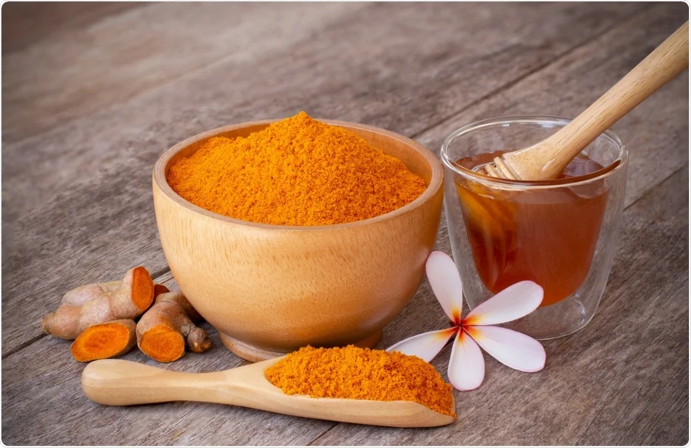 Unlocking the Secret Benefits of Turmeric: Nature Golden Elixir