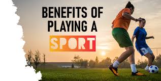 Which Sport Has the Best Health Benefits?