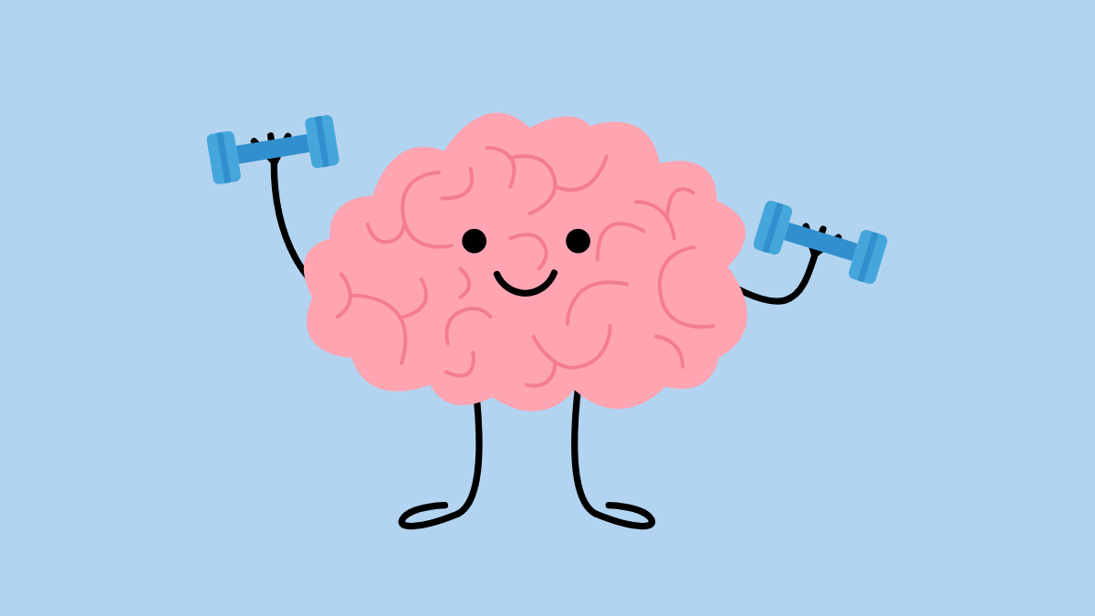 Mental Health Matters: A Modern Guide to Well-Being in 2026